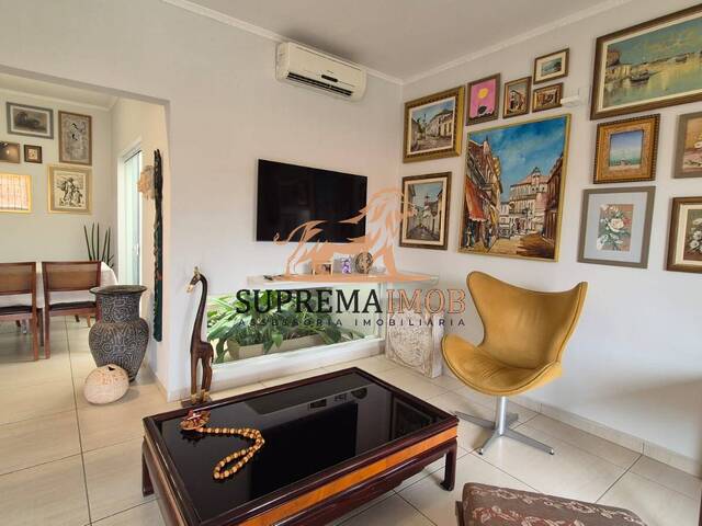 #CA2527 - Casa para Venda em Sorocaba - SP - 1