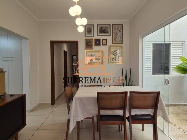 Casa para Venda em Sorocaba - 4