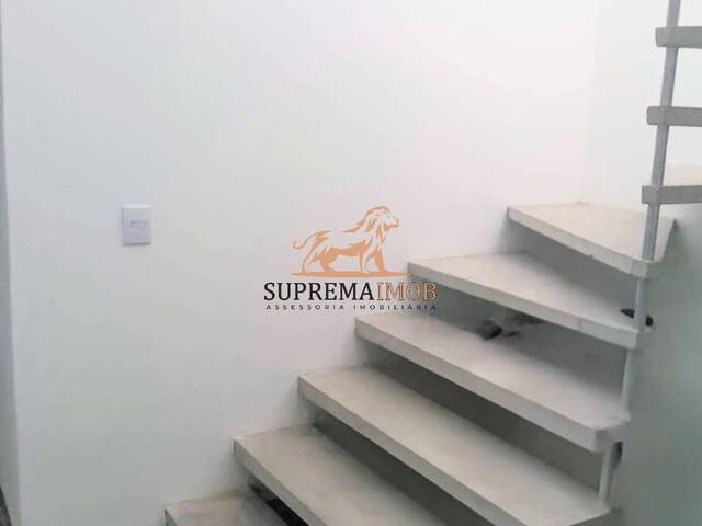 #CA2600 - Casa para Venda em Sorocaba - SP - 3