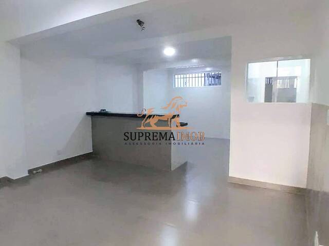 Casa para Venda em Sorocaba - 5