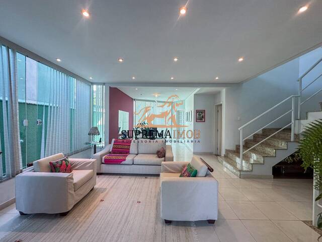 Venda em Aparecidinha - Sorocaba