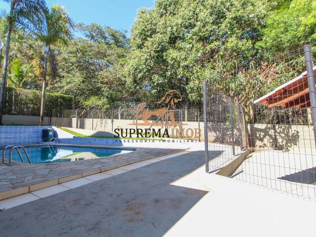 Casa em condomínio para Venda em Sorocaba - 5