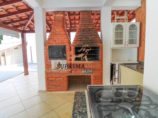 Casa em condomínio para Venda em Sorocaba - 4