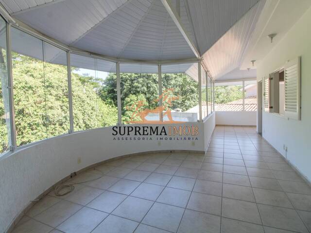 Casa em condomínio para Venda em Sorocaba - 4
