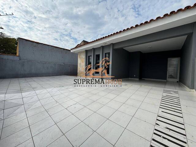 Casa para Venda em Sorocaba - 2