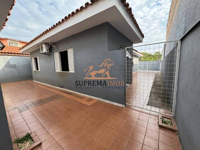 Casa para Venda em Sorocaba - 3