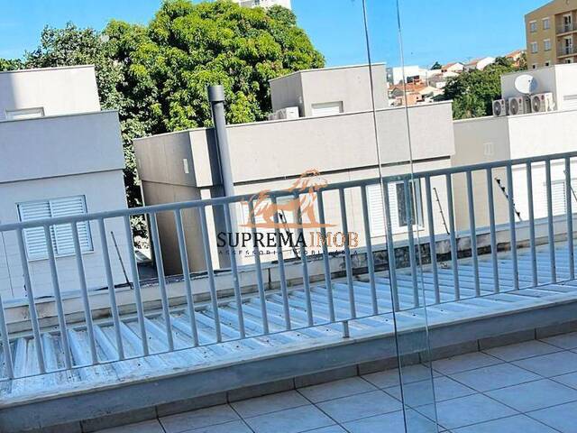 Apartamento para Venda em Sorocaba - 4