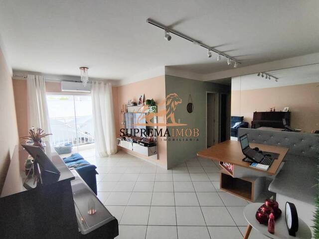 Venda em Jardim Residencial Martinez - Sorocaba