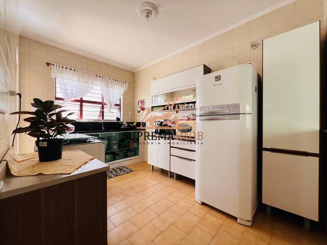 Casa para Venda em Sorocaba - 4