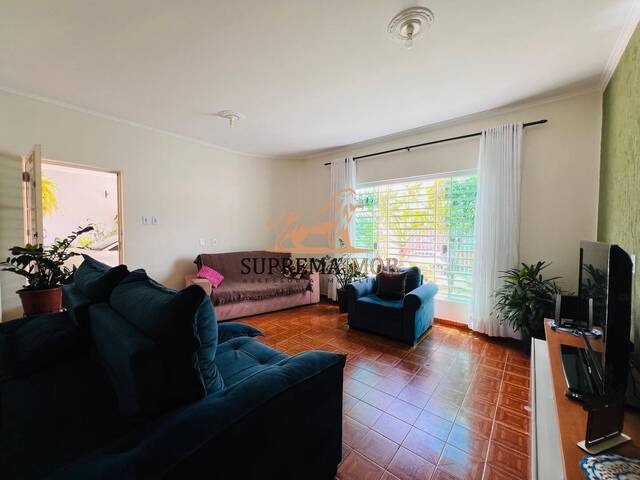 #CA2656 - Casa para Venda em Sorocaba - SP