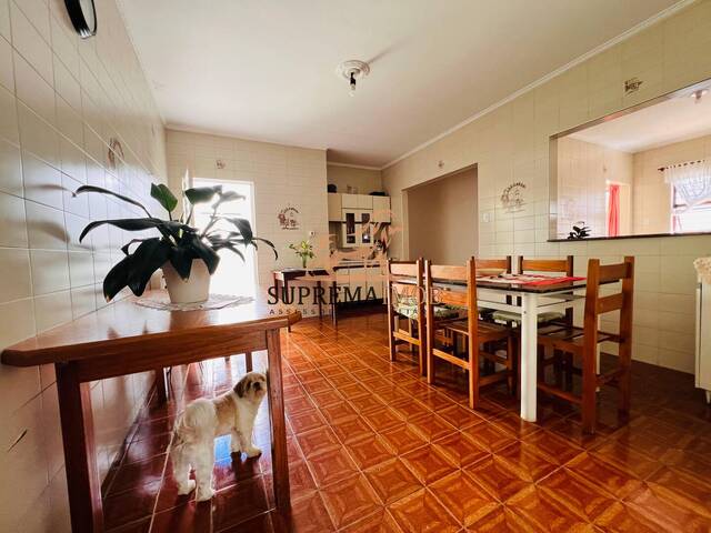 Casa para Venda em Sorocaba - 5