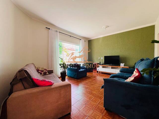 Venda em Central Parque Sorocaba - Sorocaba