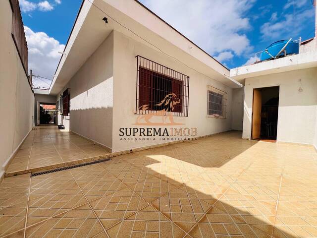 Venda em Central Parque Sorocaba - Sorocaba