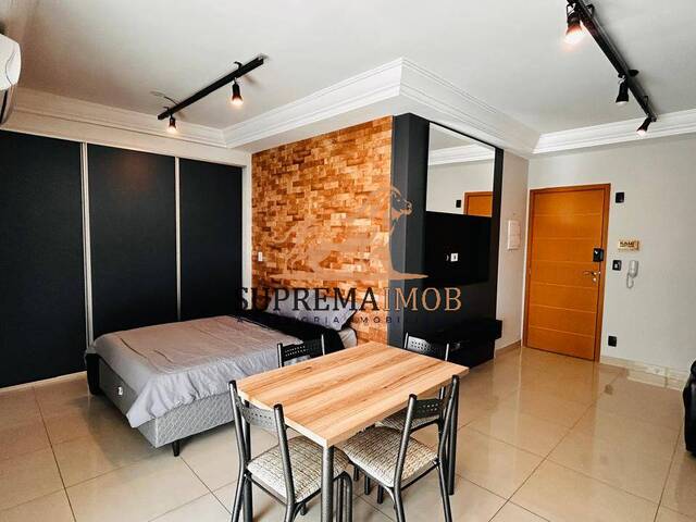 #AP2039 - Apartamento para Venda em Sorocaba - SP - 3