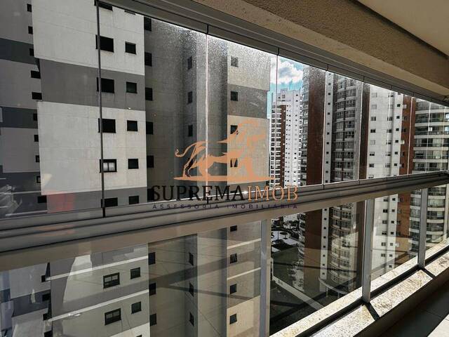 Apartamento para Venda em Sorocaba - 5