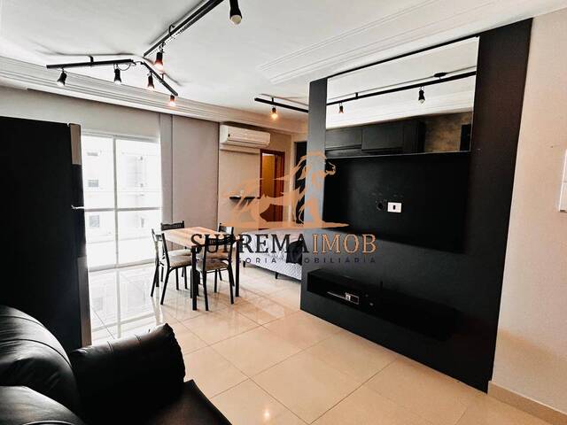 #AP2039 - Apartamento para Venda em Sorocaba - SP - 2