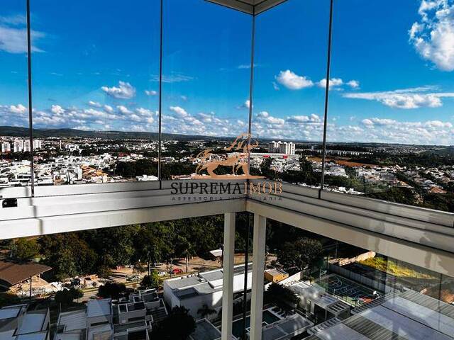 Apartamento para Venda em Sorocaba - 4