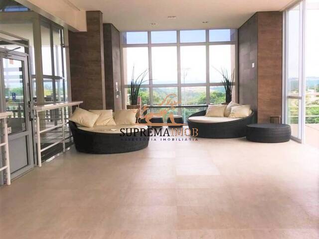 #TE1402 - Terreno em condomínio para Venda em Votorantim - SP - 3