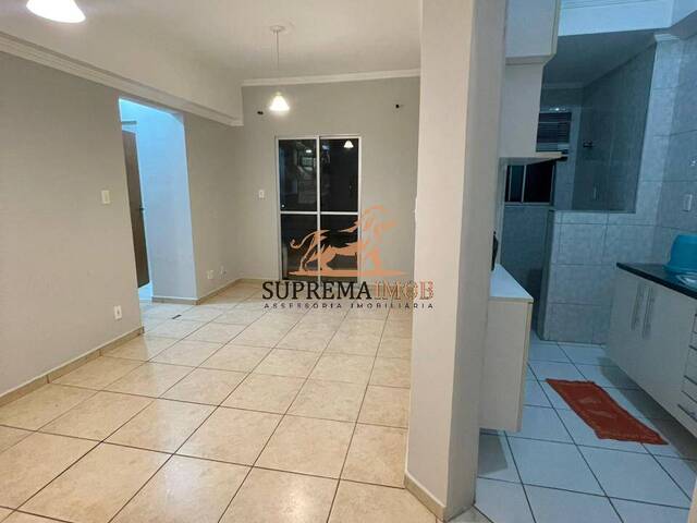 Apartamento para Venda em Sorocaba - 5