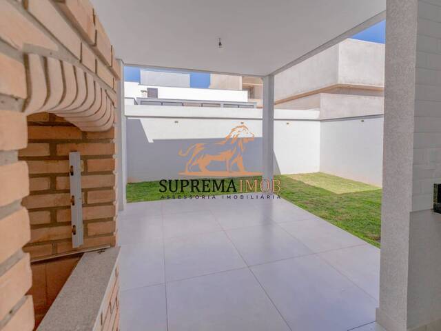 Casa em condomínio para Venda em Sorocaba - 4