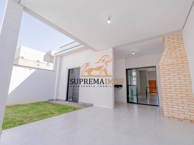 Venda em Recreio dos Sorocabanos - Sorocaba