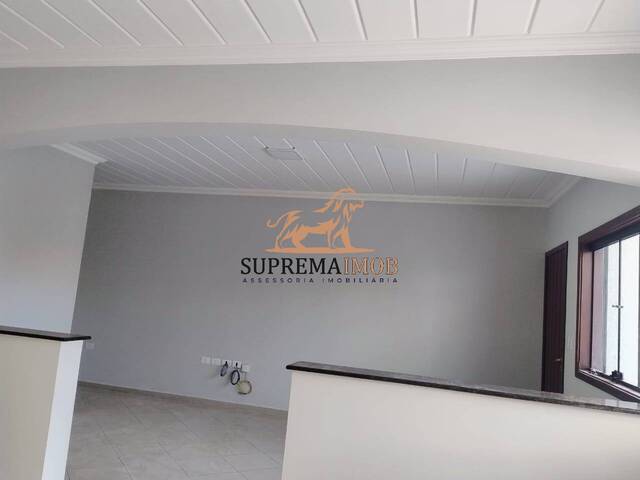 Casa para Venda em Sorocaba - 3