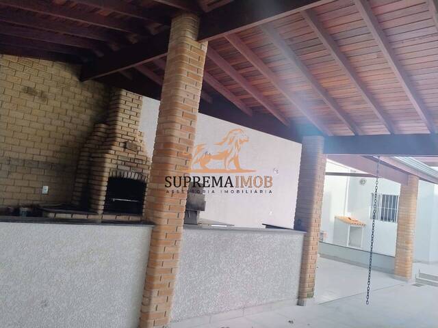 Casa para Venda em Sorocaba - 5