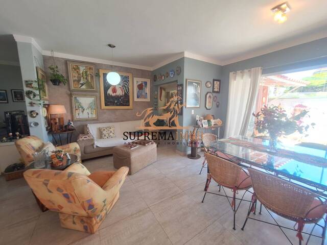 Venda em Jardim Saira - Sorocaba