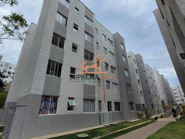 Venda em Jardim Araújo - Votorantim