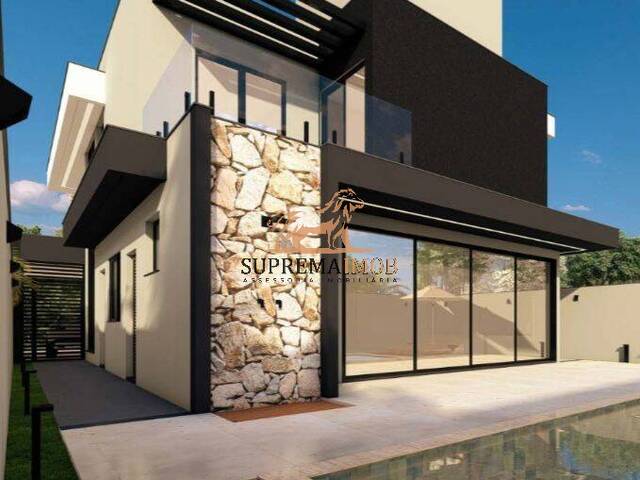 Venda em Alphaville - Votorantim