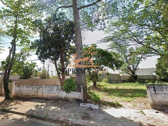 Venda em Jardim Bandeirantes - Sorocaba