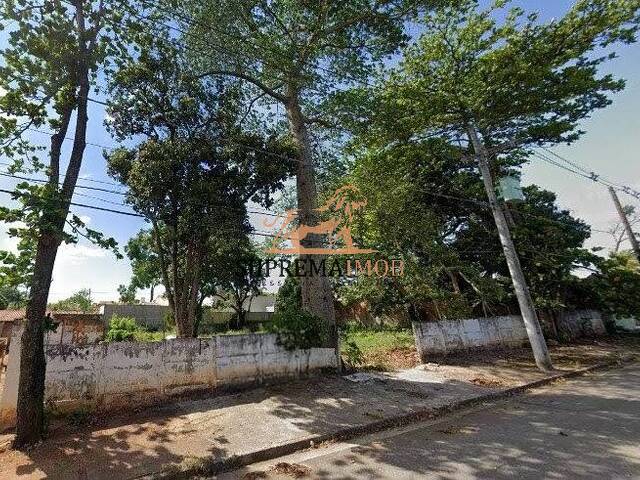 #TE1406 - Terreno para Venda em Sorocaba - SP - 2