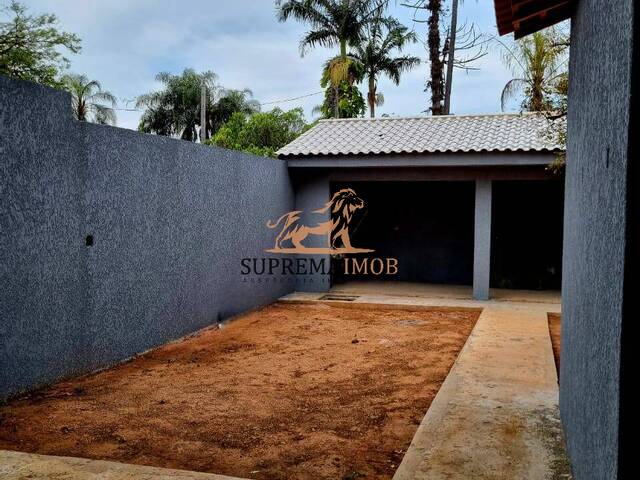Casa para Venda em Sorocaba - 5