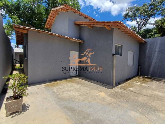 Venda em Jardim Bandeirantes - Sorocaba