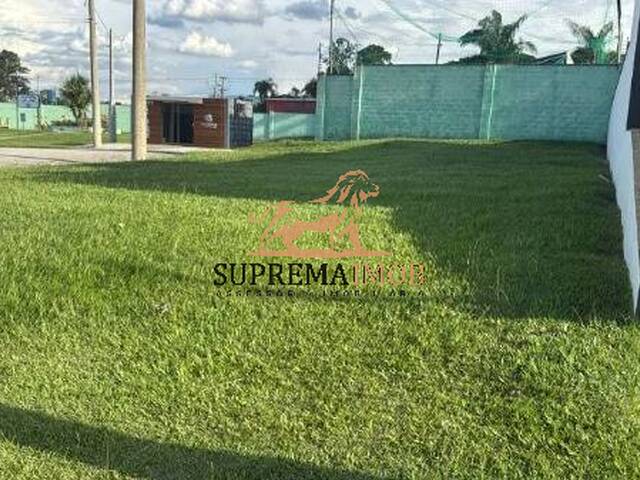 Venda em Cajuru do Sul - Sorocaba