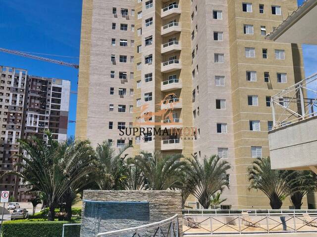 Venda em Jardim Gonçalves - Sorocaba