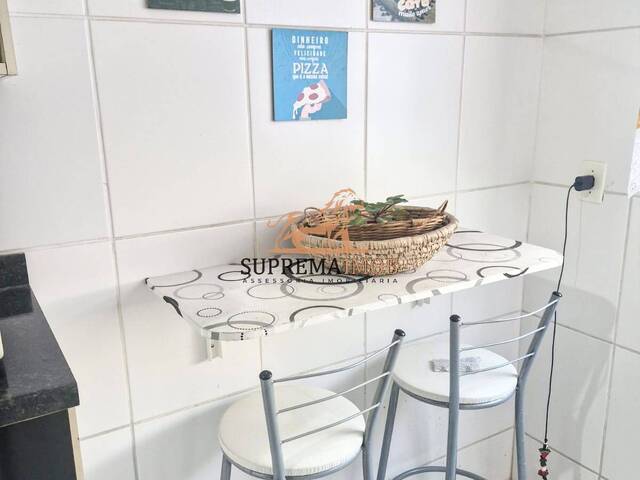 Apartamento para Venda em Sorocaba - 4