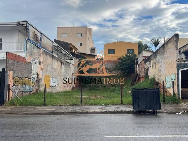 Venda em Jardim Simus - Sorocaba