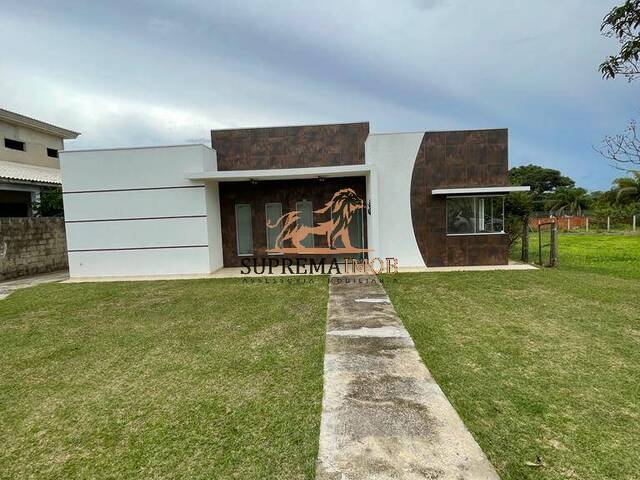 Venda em Condomínio Village Ipanema - Araçoiaba da Serra