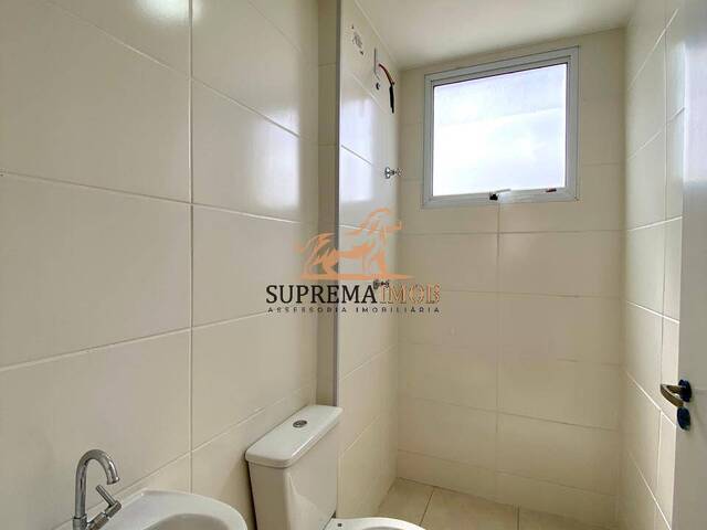 Apartamento para Venda em Sorocaba - 5