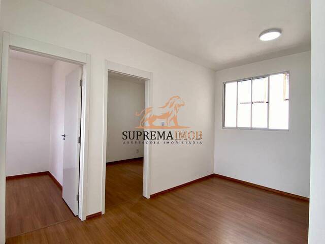 Apartamento para Venda em Sorocaba - 4