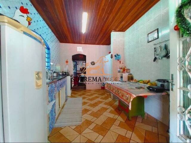 #CH0047 - Chácara para Venda em Sorocaba - SP - 3