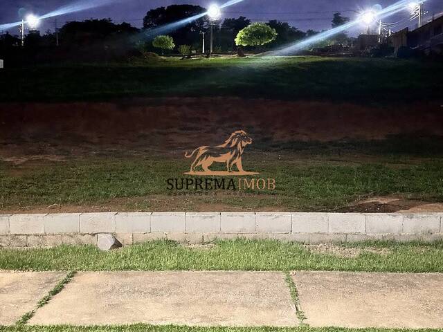 Venda em Wanel Ville - Sorocaba