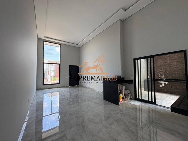 Venda em Wanel Ville - Sorocaba