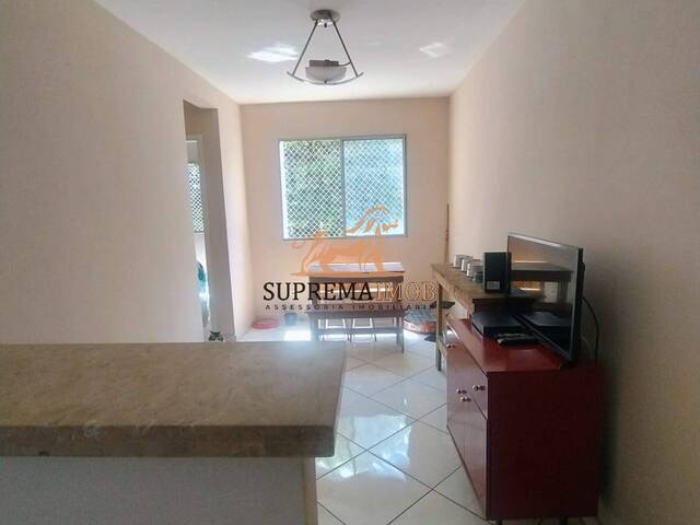 Venda em Vossoroca - Votorantim