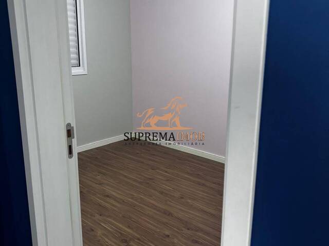 Apartamento para Venda em Sorocaba - 4