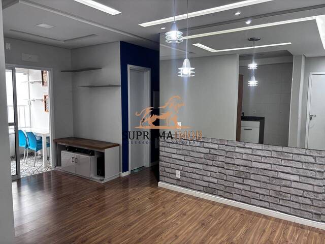 Venda em Jardim Leocádia - Sorocaba