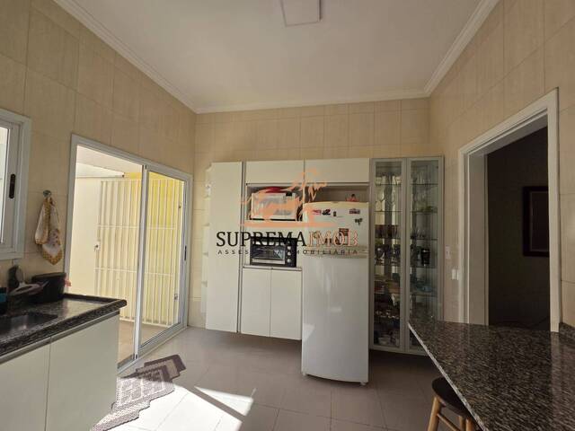 Casa para Venda em Sorocaba - 5