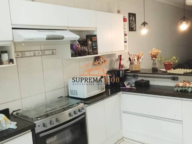 #CA2666 - Casa para Venda em Sorocaba - SP