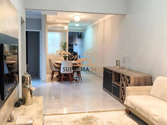 Casa em condomínio para Venda em Sorocaba - 3